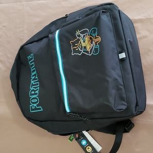 Fortnite Backpack